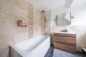 Photo 9- click for photo gallery